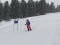IMG-20190313-WA0052