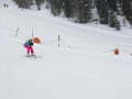 IMG-20190313-WA0053