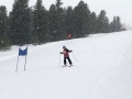 IMG-20190313-WA0054