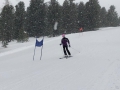 IMG-20190313-WA0055