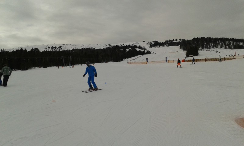 20190313_101147