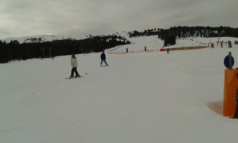 20190313_101255