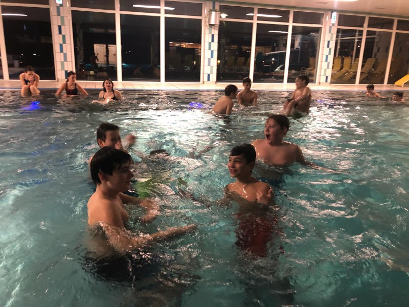 IMG-20190314-WA0002