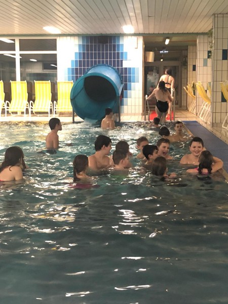 IMG-20190314-WA0004