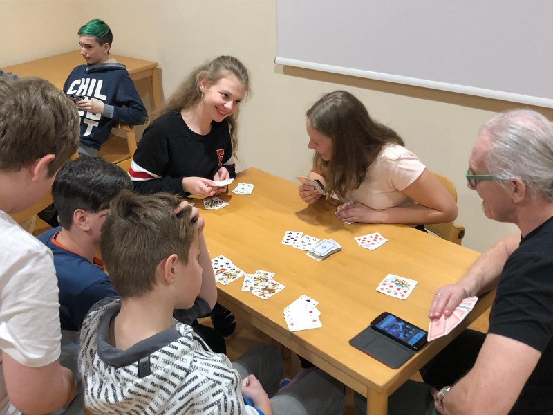 IMG-20190314-WA0014