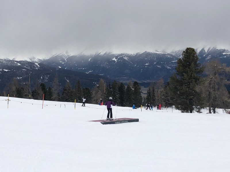 IMG-20190314-WA0017