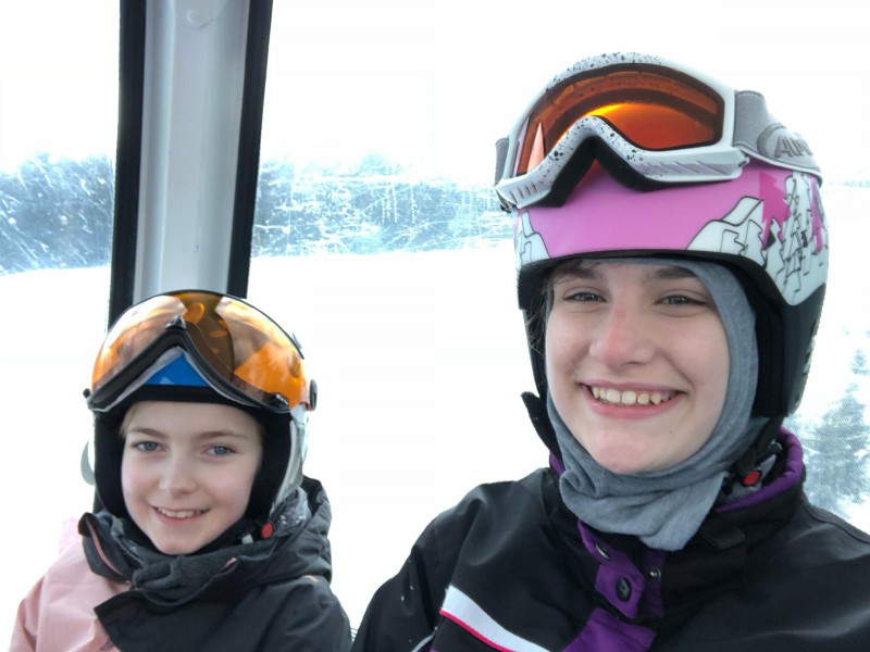 IMG-20190314-WA0018