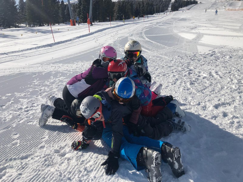 IMG-20190314-WA0021