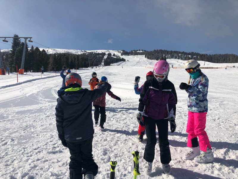 IMG-20190314-WA0022