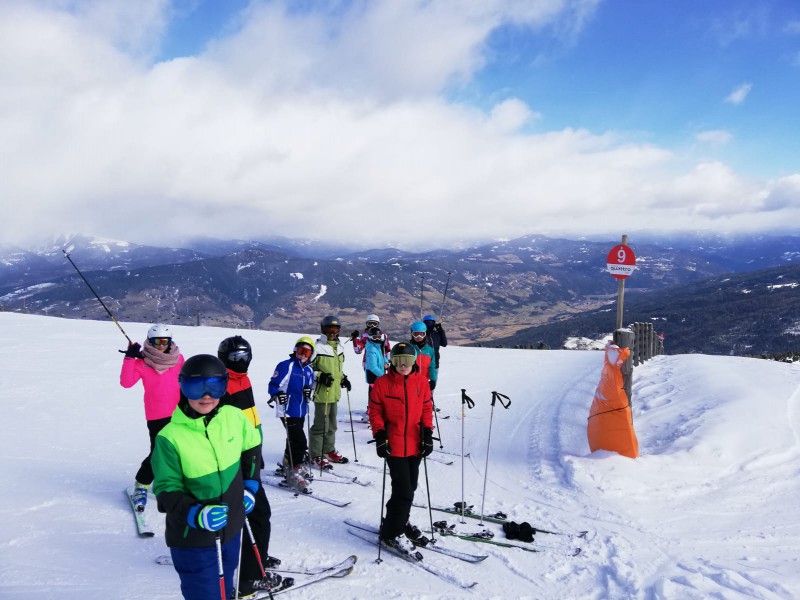 IMG-20190314-WA0027