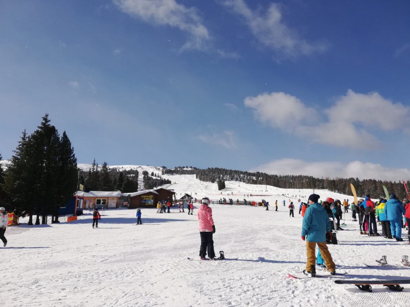 IMG-20190314-WA0034