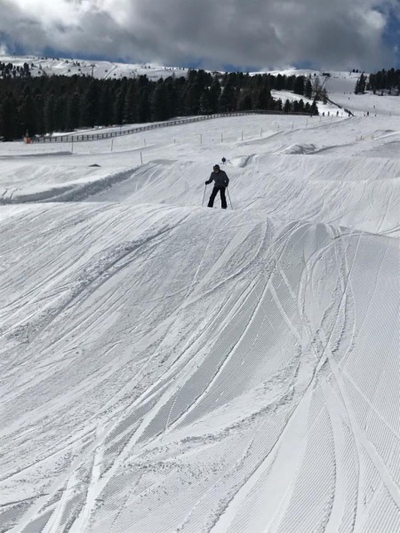 IMG-20190314-WA0036