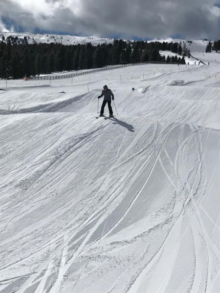 IMG-20190314-WA0037
