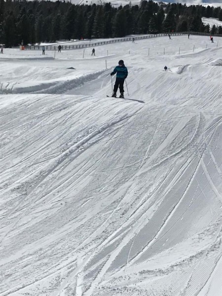 IMG-20190314-WA0038