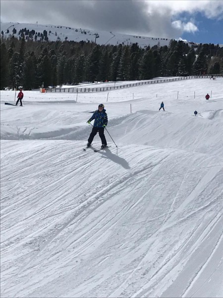 IMG-20190314-WA0039