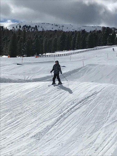 IMG-20190314-WA0040