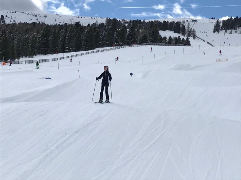 IMG-20190314-WA0041