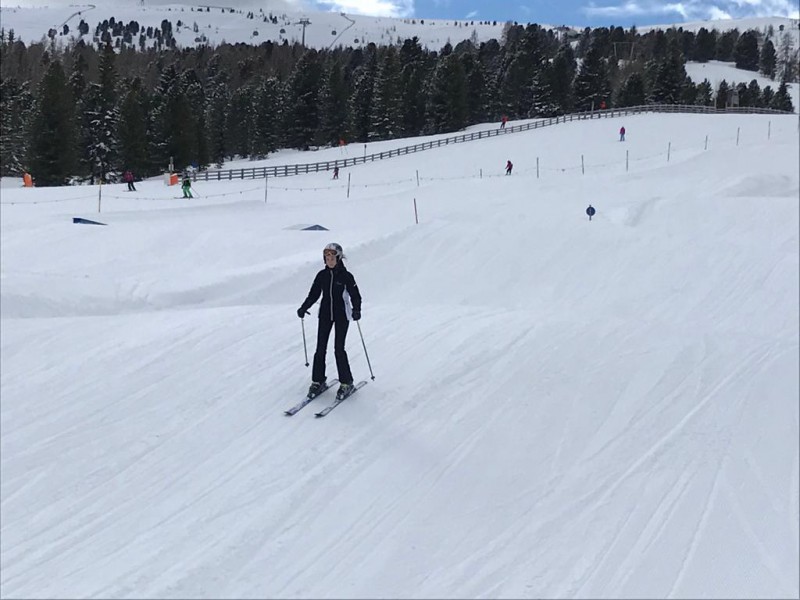 IMG-20190314-WA0045