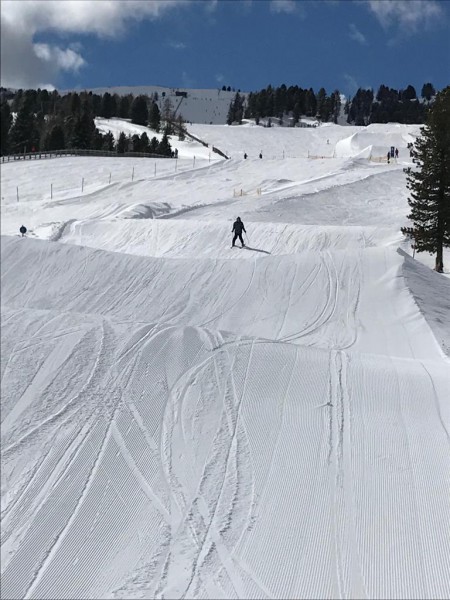 IMG-20190314-WA0048