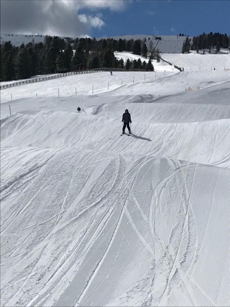 IMG-20190314-WA0049