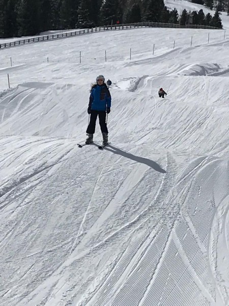 IMG-20190314-WA0050