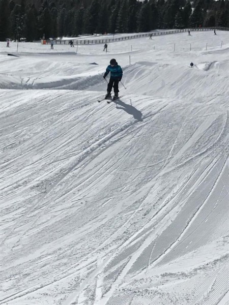 IMG-20190314-WA0053