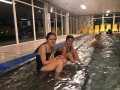 IMG-20190314-WA0003