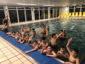 IMG-20190314-WA0005