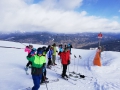 IMG-20190314-WA0010
