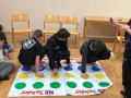 IMG-20190314-WA0011
