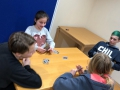 IMG-20190314-WA0013