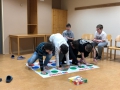 IMG-20190314-WA0015