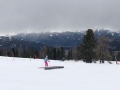 IMG-20190314-WA0016