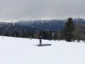 IMG-20190314-WA0017