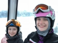 IMG-20190314-WA0018