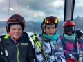 IMG-20190314-WA0019