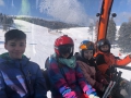 IMG-20190314-WA0020