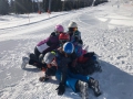 IMG-20190314-WA0021