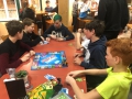 IMG-20190314-WA0024