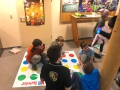 IMG-20190314-WA0025
