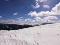 IMG-20190314-WA0026