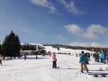 IMG-20190314-WA0034