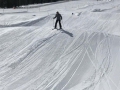 IMG-20190314-WA0037
