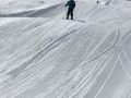 IMG-20190314-WA0038
