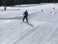 IMG-20190314-WA0039