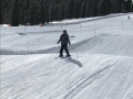 IMG-20190314-WA0040