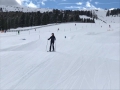 IMG-20190314-WA0041
