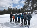 IMG-20190314-WA0044