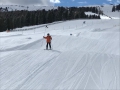 IMG-20190314-WA0047