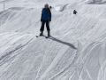 IMG-20190314-WA0050